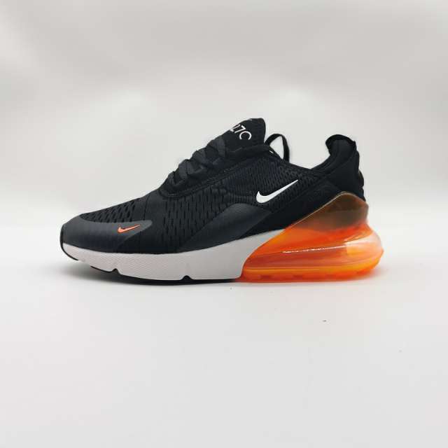 Nike Air Max 270 _SKU7835612214093214